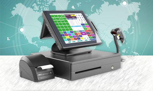 Gửi Máy POS Từ Hà Nội Đi HCM - Làm Sao Để Màn Hình Và Cổng Kết Nối Không Hư? Gửi Máy POS Từ Hà Nội Đi HCM - Làm Sao Để Màn Hình Và Cổng Kết Nối Không Hư?