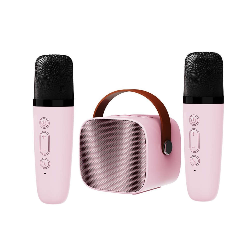 Gửi Loa Bluetooth Từ Huế Đi Hà Nội – Làm Sao Để Bảo Vệ Màng Loa?
