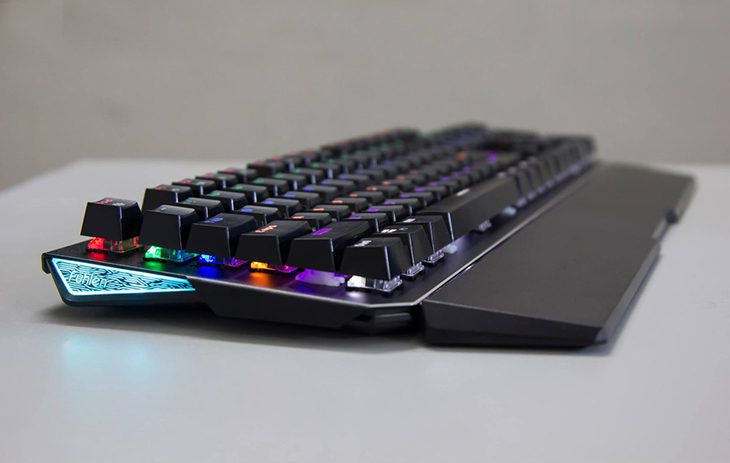 Gửi Bàn Phím Cơ Từ Hà Nội Đi HCM – Làm Sao Để Không Gãy Switch? Gửi Bàn Phím Cơ Từ Hà Nội Đi HCM – Làm Sao Để Không Gãy Switch?