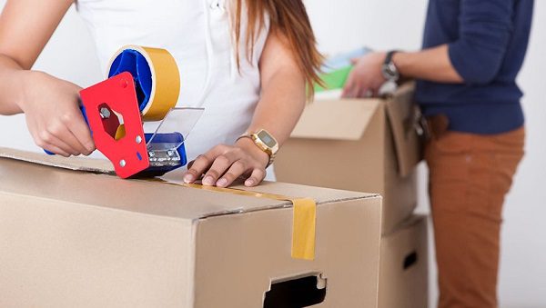 Gửi Hàng Mẫu Cho Đối Tác Nước Ngoài – Cần Lưu Ý Gì Trên Kiện Hàng? Gửi Hàng Mẫu Cho Đối Tác Nước Ngoài – Cần Lưu Ý Gì Trên Kiện Hàng?