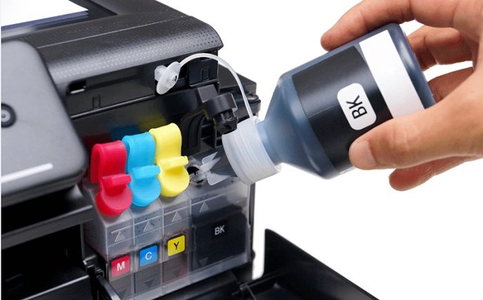 Gửi Máy In Từ HCM Ra Hà Nội – Có Cần Tháo Hộp Mực Trước Khi Gửi? Gửi Máy In Từ HCM Ra Hà Nội – Có Cần Tháo Hộp Mực Trước Khi Gửi?