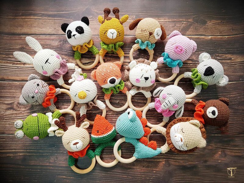 Shop Handmade Gửi Hàng Ra Nước Ngoài: 5 Khoản Chi Phí Cần Tính Shop Handmade Gửi Hàng Ra Nước Ngoài: 5 Khoản Chi Phí Cần Tính
