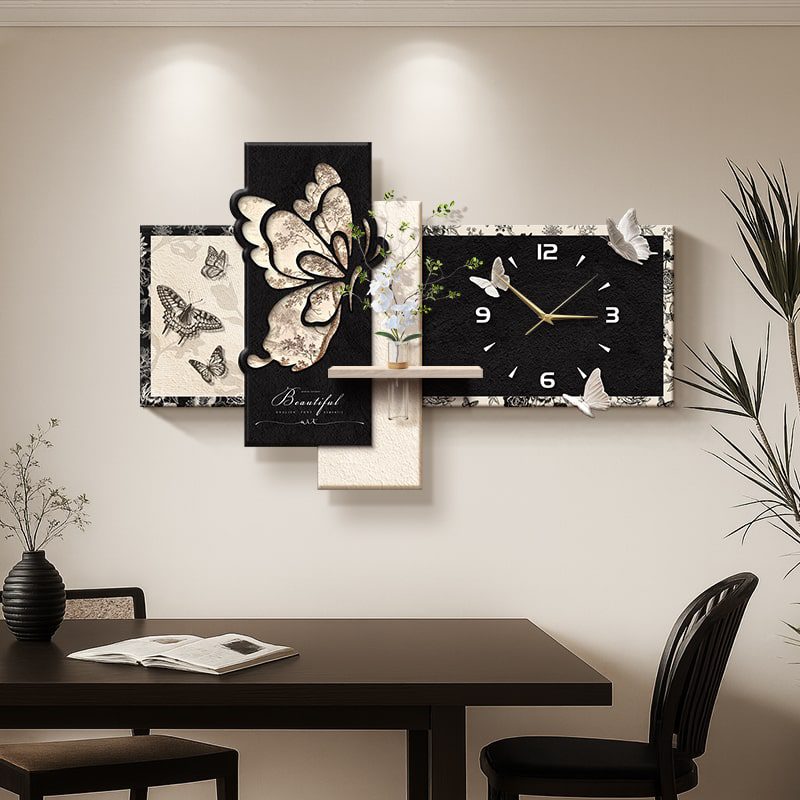 Gửi Đồng Hồ Treo Tường Từ HN Đi HCM: Làm Sao Để Mặt Kính Không Bị Vỡ? Gửi Đồng Hồ Treo Tường Từ HN Đi HCM: Làm Sao Để Mặt Kính Không Bị Vỡ?