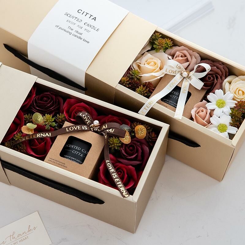 Gửi Nến Thơm Handmade Từ Đà Nẵng Đi Singapore – Làm Sao Để Nến Không Bị Chảy? Gửi Nến Thơm Handmade Từ Đà Nẵng Đi Singapore – Làm Sao Để Nến Không Bị Chảy?