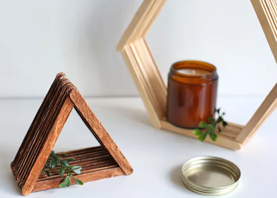 Gửi Đồ Gỗ Handmade Từ Hội An Đi New Zealand – Có Cần Lưu Ý Vật Liệu? Gửi Đồ Gỗ Handmade Từ Hội An Đi New Zealand – Có Cần Lưu Ý Vật Liệu?