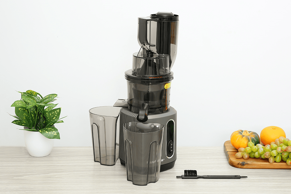 Gửi Máy Ép Chậm Từ TP.HCM Ra Huế – Có Cần Tháo Lưới Lọc Trước Khi Gửi? Gửi Máy Ép Chậm Từ TP.HCM Ra Huế – Có Cần Tháo Lưới Lọc Trước Khi Gửi?