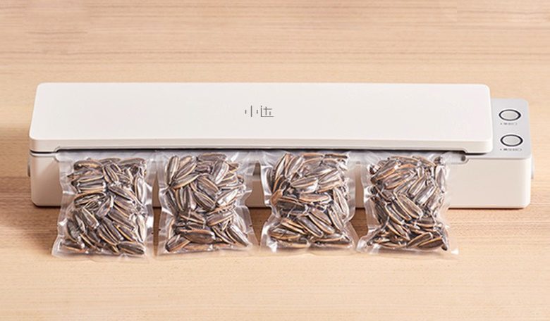 Gửi Máy Hút Chân Không Từ Đà Nẵng Ra Hải Phòng – Làm Sao Để Thanh Hàn Không Bị Hỏng?