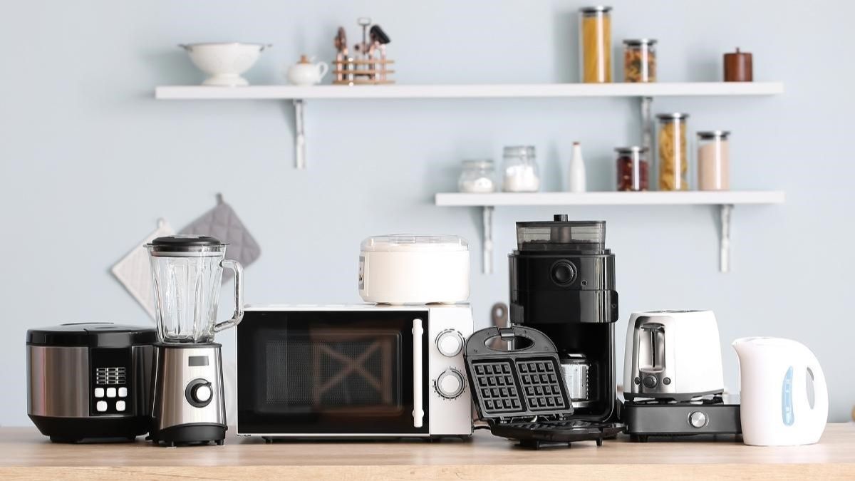 Gửi Đồ Gia Dụng Từ TP.HCM Ra Huế - Làm Sao Để Hạn Chế Va Đập?
