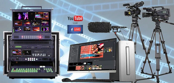Gửi Thiết Bị Livestream Từ Hà Nội Vào Đà Nẵng – Đóng Gói Thế Nào Để Bảo Vệ Linh Kiện? Gửi Thiết Bị Livestream Từ Hà Nội Vào Đà Nẵng – Đóng Gói Thế Nào Để Bảo Vệ Linh Kiện?