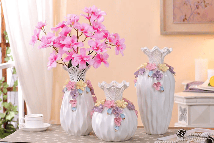 Gửi Bình Hoa Thủy Tinh Từ TP.HCM Ra Huế – Đóng Gói Thế Nào Để Không Vỡ? Gửi Bình Hoa Thủy Tinh Từ TP.HCM Ra Huế – Đóng Gói Thế Nào Để Không Vỡ?