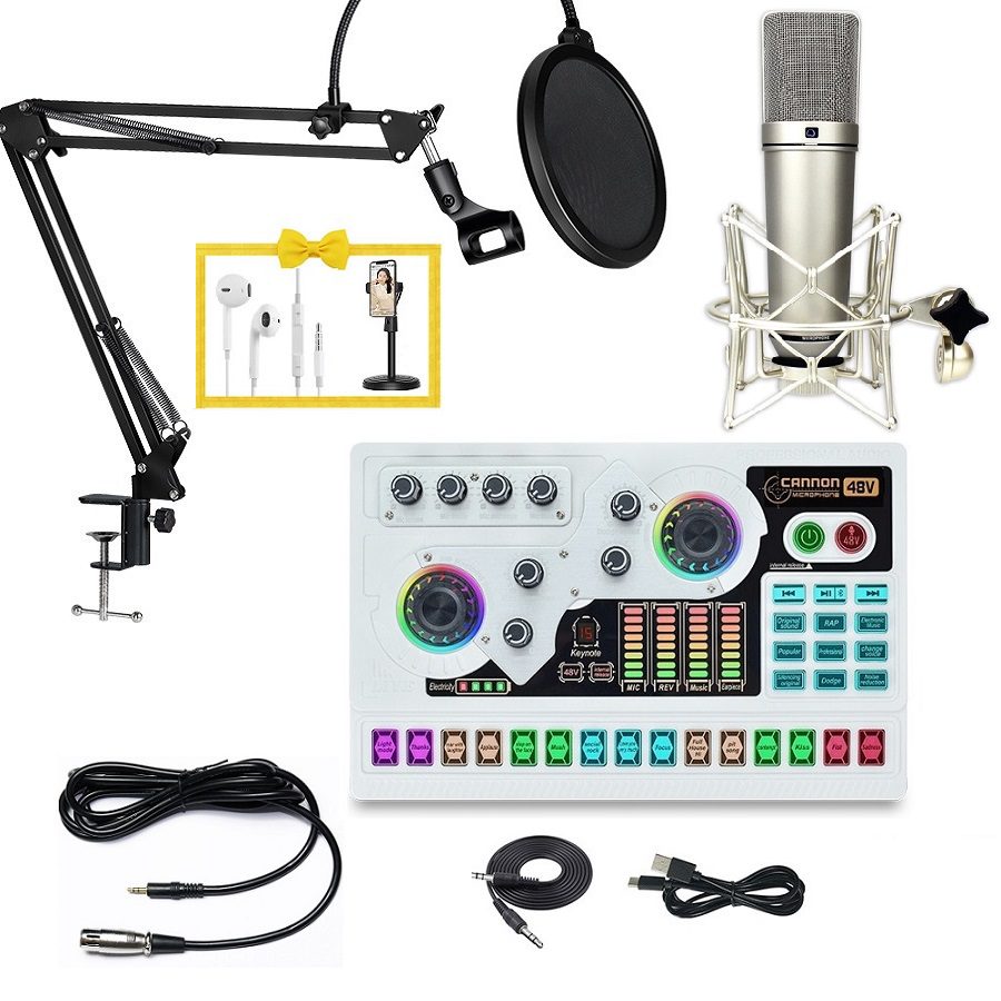 Gửi Thiết Bị Livestream Từ Hà Nội Vào Đà Nẵng – Đóng Gói Thế Nào Để Bảo Vệ Linh Kiện? Gửi Thiết Bị Livestream Từ Hà Nội Vào Đà Nẵng – Đóng Gói Thế Nào Để Bảo Vệ Linh Kiện?
