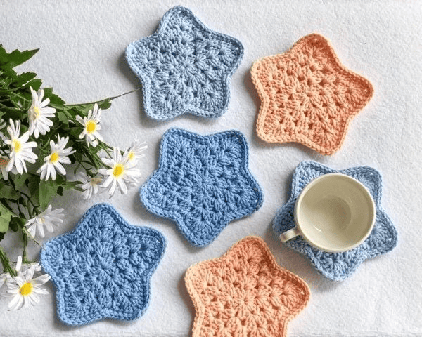 Shop Handmade Gửi Hàng Ra Nước Ngoài: 5 Khoản Chi Phí Cần Tính Shop Handmade Gửi Hàng Ra Nước Ngoài: 5 Khoản Chi Phí Cần Tính