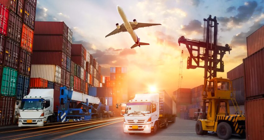 Gửi Hàng Mẫu Đi Nước Ngoài Cho Đối Tác: Doanh Nghiệp Cần Chuẩn Bị Gì? Gửi Hàng Mẫu Đi Nước Ngoài Cho Đối Tác: Doanh Nghiệp Cần Chuẩn Bị Gì?