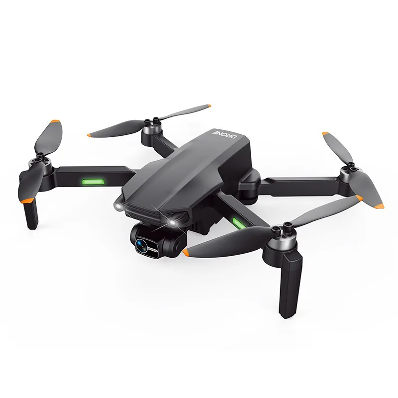Gửi Flycam Từ Hà Nội Vào Huế – Cần Lưu Ý Gì Với Pin Và Cánh Quạt? Gửi Flycam Từ Hà Nội Vào Huế – Cần Lưu Ý Gì Với Pin Và Cánh Quạt?