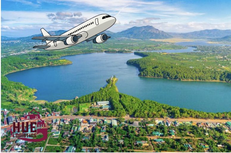 Bí Quyết Đóng Gói Để Vận Chuyển Cà Phê Chống Ẩm Mốc Và Mất Mùi