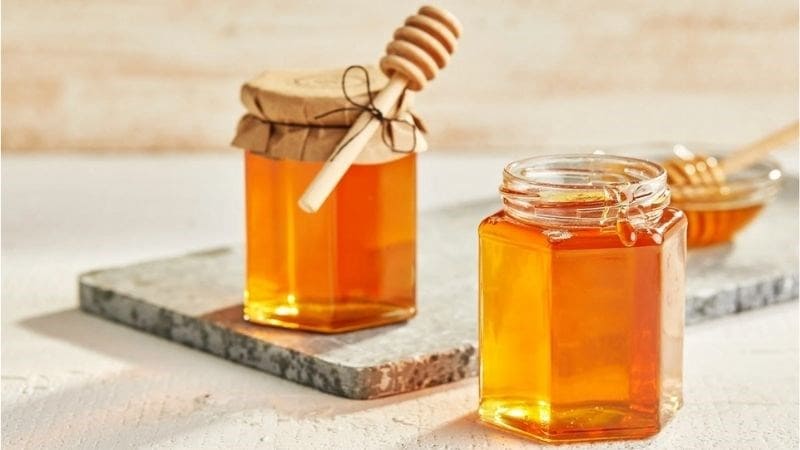 Gửi Mật Ong Từ Huế Đi Hà Nội – Đóng Gói Thế Nào Để Không Rò Rỉ?